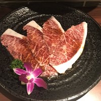 焼肉ダイニング MEGUMI 本店 - 