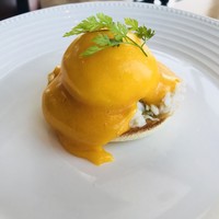 イタリアンダイニング ケシキ - 