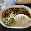 レストラン　スカイカフェ