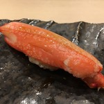 すし処 くりはら - 