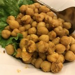 タージマハール - 【タージアーカイヴ】チャナ