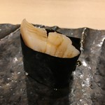 すし処 くりはら - 