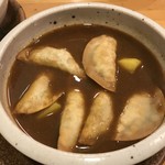 タージマハール - 【タージアーカイヴ】パコラ×２大掛