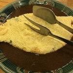 タージマハール - 【タージアーカイヴ】ムルグアンダ