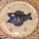 タージマハール - 【タージアーカイヴ】今までありがとう！