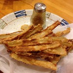 タージマハール - 【タージアーカイヴ】ごぼうちゃん