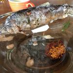 ベラビスタ スパ＆マリーナ 尾道 - 