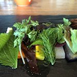 ベラビスタ スパ＆マリーナ 尾道 - 