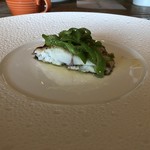 ベラビスタ スパ＆マリーナ 尾道 - 