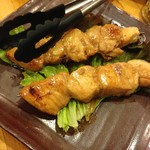 タージマハール - 