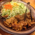 タージマハール - 