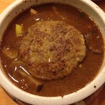 タージマハール - 【タージアーカイヴ】キーマ