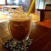 町家盆栽Cafe コトノハ