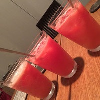 鶏一途 - 