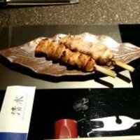 和食 清水 - 