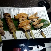 和食 清水 - 