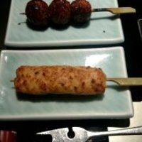 和食 清水 - 
