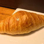 Ristorante Pinocchio - 