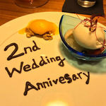 Ristorante Pinocchio - 