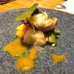 Ristorante Pinocchio - 