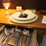 Ristorante Pinocchio - 