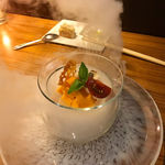 Ristorante Pinocchio - 