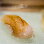 うを徳 - 2018.7 東京湾富津マコガレイ