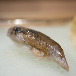 うを徳 - 2018.7 根室〆鰯