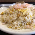 中華屋台 加匠 - 