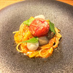 Ristorante Pinocchio - 