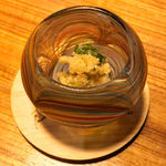 Ristorante Pinocchio - 