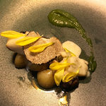 Ristorante Pinocchio - 