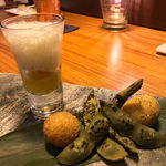 Ristorante Pinocchio - 