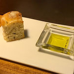 Ristorante Pinocchio - 