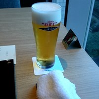 なだ万 高輪プライム - 