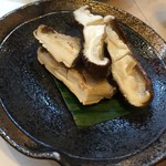 石松　阪奈店 - 