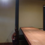 二条城ふる田 - 