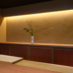 二条城ふる田 - 