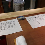 二条城ふる田 - 