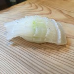 石松　阪奈店 - 