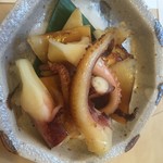 石松　阪奈店 - 