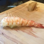 石松　阪奈店 - 