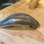 石松　阪奈店 - 