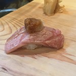 石松　阪奈店 - 