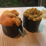 石松　阪奈店 - 