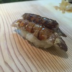 石松　阪奈店 - 