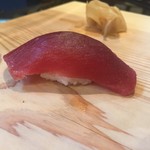 石松　阪奈店 - 