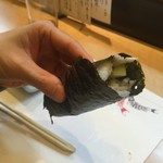 石松　阪奈店 - 