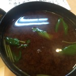 石松　阪奈店 - 