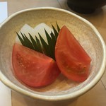 石松　阪奈店 - 